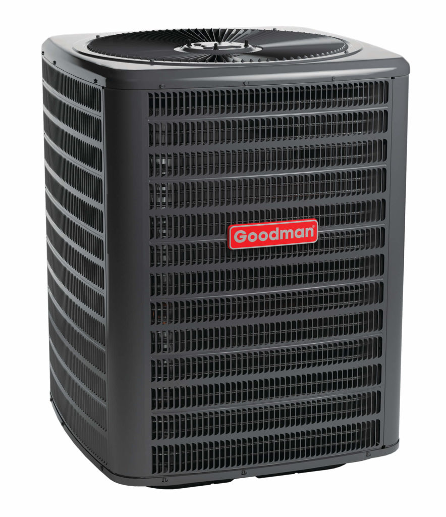 Comprehensive AC Service in Gainesville: What to Expect 7 AC Service