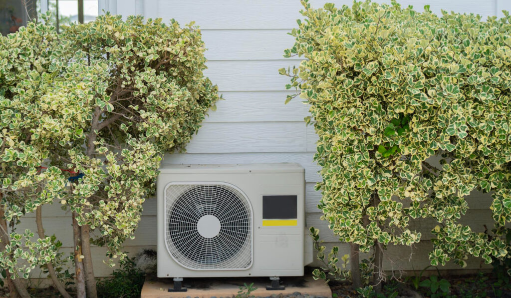 Getting Your AC Ready For Peak Summer Performance 10 AC preparation