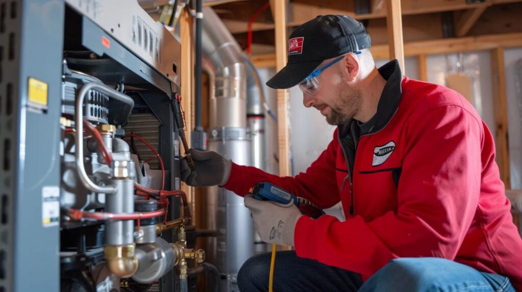 When to Replace Your Old Heating System: Key Signs to Watch For 5 dcbb dd c b f bed