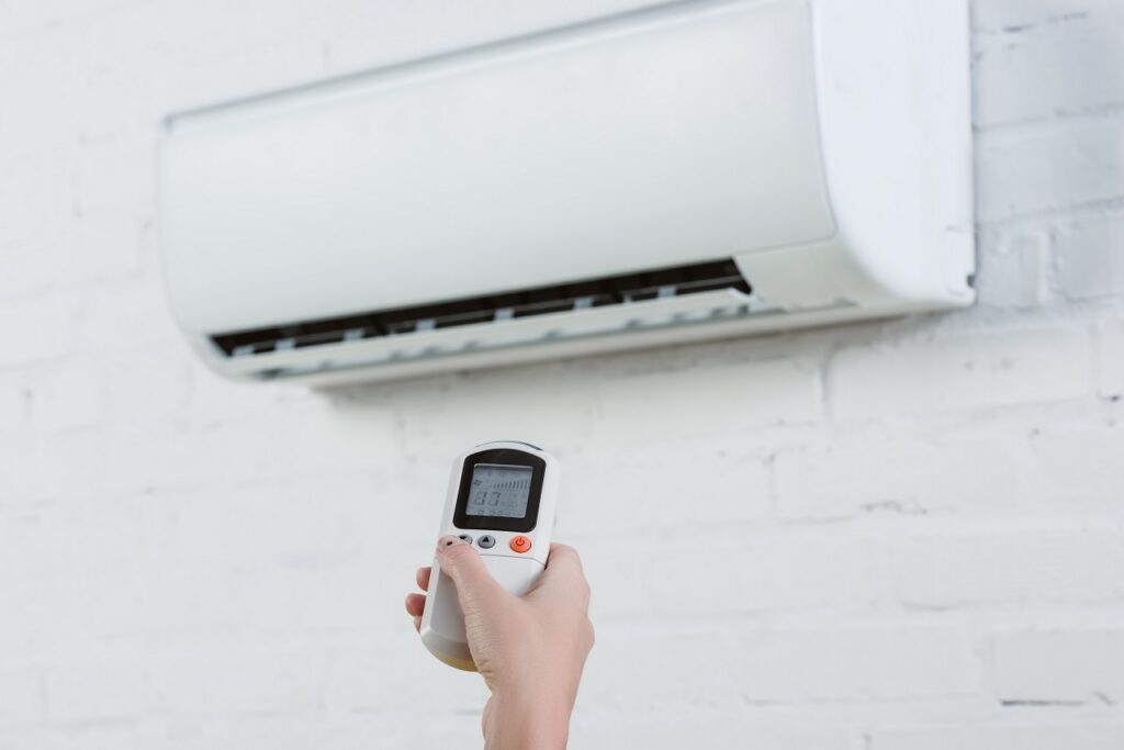 When To Upgrade Your Older AC System To A Newer Model 9 AC upgrade