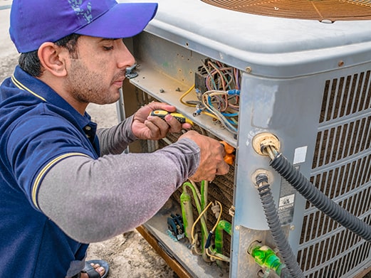 Use These Tips For Proper Care Of Your Air Conditioner 1 About us