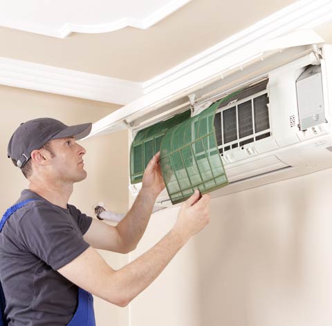 How Much Does AC Repair Cost in 2023? 1 service img3 1